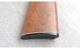 Marlin ~ 336 R.C. ~ .30-30 Win. - 9 of 9