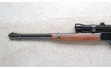Marlin ~ 336 R.C. ~ .30-30 Win. - 6 of 9