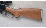 Marlin ~ 336 R.C. ~ .30-30 Win. - 8 of 9