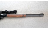 Marlin ~ 336 R.C. ~ .30-30 Win. - 3 of 9