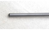 Remington ~ 710 ~ .30-06 Sprg. - 5 of 9