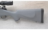 Remington ~ 710 ~ .30-06 Sprg. - 8 of 9