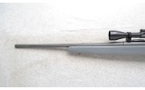 Remington ~ 710 ~ .30-06 Sprg. - 6 of 9