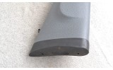 Remington ~ 710 ~ .30-06 Sprg. - 9 of 9