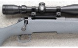 Remington ~ 710 ~ .30-06 Sprg. - 2 of 9