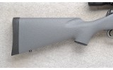 Remington ~ 710 ~ .30-06 Sprg. - 1 of 9