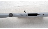Remington ~ 710 ~ .30-06 Sprg. - 4 of 9