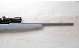 Remington ~ 710 ~ .30-06 Sprg. - 3 of 9