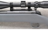 Remington ~ 710 ~ .30-06 Sprg. - 7 of 9