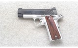 Kimber ~ Pro Carry II ~ .45 ACP - 2 of 2