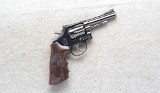 Smith & Wesson ~ 48 ~ .22 Magnum - 1 of 2