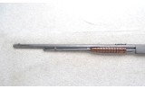 Remington ~ Pump Action ~ .22 S, L or LR - 6 of 9