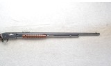 Remington ~ Pump Action ~ .22 S, L or LR - 3 of 9