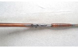 Remington ~ Pump Action ~ .22 S, L or LR - 4 of 9