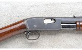 Remington ~ Pump Action ~ .22 S, L or LR - 2 of 9