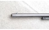 Remington ~ Pump Action ~ .22 S, L or LR - 5 of 9
