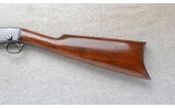 Remington ~ Pump Action ~ .22 S, L or LR - 8 of 9