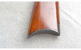 Remington ~ Pump Action ~ .22 S, L or LR - 9 of 9