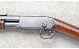Remington ~ Pump Action ~ .22 S, L or LR - 7 of 9
