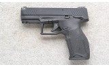 Taurus ~ TX ~ .22 LR - 2 of 2