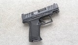 Walther ~ PDP ~ 9mm - 1 of 2