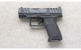 Walther ~ PDP ~ 9mm - 2 of 2