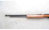 Sears - Ted Williams ~ 34 ~ .22 L or LR - 7 of 10