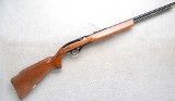 Sears - Ted Williams ~ 34 ~ .22 L or LR - 1 of 10