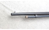 Sears - Ted Williams ~ 34 ~ .22 L or LR - 6 of 10