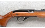 Sears - Ted Williams ~ 34 ~ .22 L or LR - 3 of 10