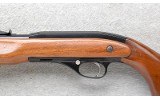 Sears - Ted Williams ~ 34 ~ .22 L or LR - 8 of 10