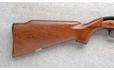 Sears - Ted Williams ~ 34 ~ .22 L or LR - 2 of 10