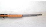 Sears - Ted Williams ~ 34 ~ .22 L or LR - 4 of 10