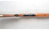 Sears - Ted Williams ~ 34 ~ .22 L or LR - 5 of 10