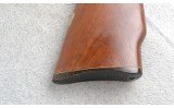 Sears - Ted Williams ~ 34 ~ .22 L or LR - 10 of 10