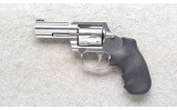 Colt ~ King Cobra ~ .357 Magnum - 1 of 1