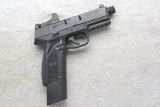 FN ~ 510 ~ 10mm Auto - 1 of 2