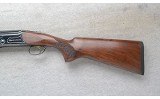 Webley & Scott ~ 920 K ~ 20 Ga. ~ Ruffed Grouse Society - 9 of 10
