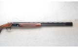 Webley & Scott ~ 920 K ~ 20 Ga. ~ Ruffed Grouse Society - 4 of 10