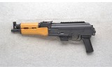 Draco ~ MAK9 Nova ~ 9mm - 2 of 2