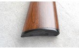 Remington ~ 870 ~ .410 Bore - 10 of 10 Remington ~ 870 ~ .410 Bore - 10 of 10