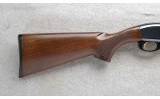 Remington ~ 870 ~ .410 Bore - 2 of 10 Remington ~ 870 ~ .410 Bore - 2 of 10