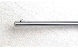 Browning ~ Semi-Auto Takedown ~ .22 LR - 6 of 10