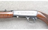 Browning ~ Semi-Auto Takedown ~ .22 LR - 8 of 10