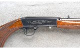 Browning ~ Semi-Auto Takedown ~ .22 LR - 3 of 10