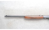 Browning ~ Semi-Auto Takedown ~ .22 LR - 7 of 10