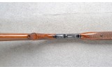Browning ~ Semi-Auto Takedown ~ .22 LR - 5 of 10
