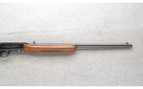 Browning ~ Semi-Auto Takedown ~ .22 LR - 4 of 10