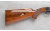 Browning ~ Semi-Auto Takedown ~ .22 LR - 2 of 10