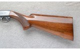 Browning ~ Semi-Auto Takedown ~ .22 LR - 9 of 10